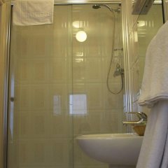 The Buttery Hotel in Oxford, United Kingdom from 178$, photos, reviews - zenhotels.com bathroom