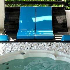 Despotiko Apt. Hotel & Suites детские мероприятия