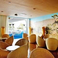 Отель The Standard, Hollywood интерьер отеля фото 3