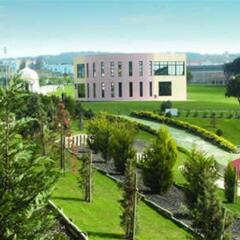 Hotel Castelao