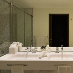 Отель Pestana Porto- A Brasileira City Center & Heritage Building Португалия, Порту - отзывы, цены и фото номеров - забронировать отель Pestana Porto- A Brasileira City Center & Heritage Building онлайн помещение для мероприятий фото 2