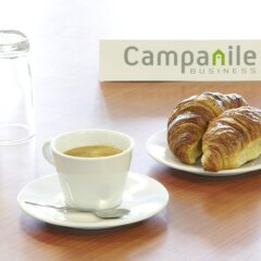 Campanile Hotel Amersfoort с домашними животными