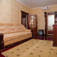 Гостиница Naftusya Hotel Украина, Трускавец - отзывы, цены и фото номеров - забронировать гостиницу Naftusya Hotel онлайн комната для гостей