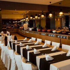 Azalia Hotel Balneo & SPA
