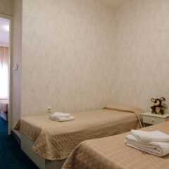 Vergina Hotel Салоники детские мероприятия
