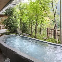 Kinugawa Kanaya Hotel Никко бассейн фото 3