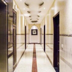 Отель Emperor Palms @ Karol Bagh Индия, Нью-Дели - отзывы, цены и фото номеров - забронировать отель Emperor Palms @ Karol Bagh онлайн фото 11