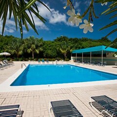 Crystal Cove Beach Resort by Antilles Resorts in St. John, U.S. Virgin Islands from 504$, photos, reviews - zenhotels.com photo 2