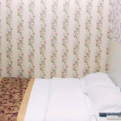 Отель Jialihua Guest House комната для гостей фото 4