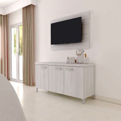 Отель Illot Suite & Spa удобства в номере