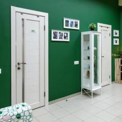 Гостиница Хостел Иркутские Берега в Иркутске 1 отзыв об отеле, цены и фото номеров - забронировать гостиницу Хостел Иркутские Берега онлайн Иркутск