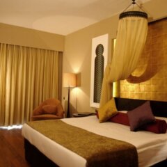 Spice Hotel & Spa Турция, Белек - 2 отзыва об отеле, цены и фото номеров - забронировать отель Spice Hotel & Spa онлайн фото 6