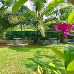 Sanford Guest House in Ahangama, Sri Lanka from 137$, photos, reviews - zenhotels.com photo 2