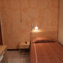 Hotel Jolanda Беллария-Иджеа-Марина комната для гостей фото 2