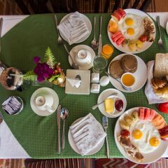 Отель Mount Kailash Resort Непал, Покхара - отзывы, цены и фото номеров - забронировать отель Mount Kailash Resort онлайн помещение для мероприятий