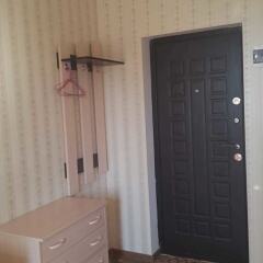 Апартаменты Apartment on Yuzhnih Kultur Сочи фото 9
