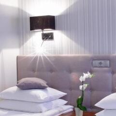 BEST WESTERN Villa Aqua Hotel удобства в номере фото 2