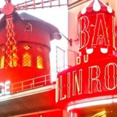 Hotel De Paris Saint Georges Париж городской автобус