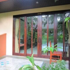 Отель Ao Nang Beach Resort детские мероприятия