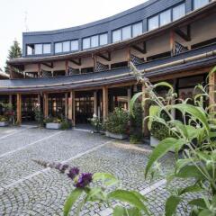 Отель Aparthotel Schindlhaus/Alpin Австрия, Зёлль - отзывы, цены и фото номеров - забронировать отель Aparthotel Schindlhaus/Alpin онлайн фото 6