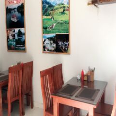 Отель Hanoi Pearl Hostel Вьетнам, Ханой - отзывы, цены и фото номеров - забронировать отель Hanoi Pearl Hostel онлайн в номере фото 2