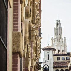 Отель Sweet Inn Apartments Passeig de Gracia - City Centre Испания, Барселона - отзывы, цены и фото номеров - забронировать отель Sweet Inn Apartments Passeig de Gracia - City Centre онлайн комната для гостей