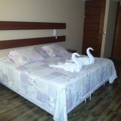 Отель Padama Hotel Перу, Каллао - отзывы, цены и фото номеров - забронировать отель Padama Hotel онлайн фото 5