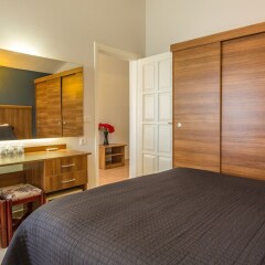 Aqua Princess Hotel Турция, Каш - отзывы, цены и фото номеров - забронировать отель Aqua Princess Hotel онлайн ванная фото 2