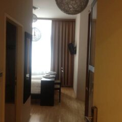 Pension A & A in Vienna, Austria from 252$, photos, reviews - zenhotels.com guestroom photo 3