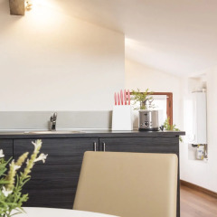 Отель Best Venice Apartments Santa Croce Италия, Венеция - отзывы, цены и фото номеров - забронировать отель Best Venice Apartments Santa Croce онлайн фото 20