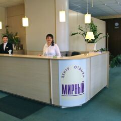 Гостиница Мирный курорт Украина, Одесса - 4 отзыва об отеле, цены и фото номеров - забронировать гостиницу Мирный курорт онлайн сауна