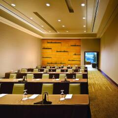 Отель ARIA Resort & Casino at CityCenter Las Vegas США, Лас-Вегас - 1 отзыв об отеле, цены и фото номеров - забронировать отель ARIA Resort & Casino at CityCenter Las Vegas онлайн помещение для мероприятий