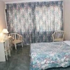 Отель Firas Palace Hotel Иордания, Амман - отзывы, цены и фото номеров - забронировать отель Firas Palace Hotel онлайн комната для гостей фото 2