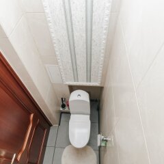 Гостиница Apartmenty Uyut Galerea в Москве отзывы, цены и фото номеров - забронировать гостиницу Apartmenty Uyut Galerea онлайн Москва ванная
