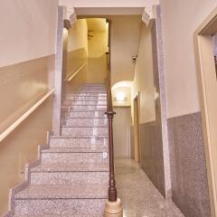 Апартаменты Barcelona Sants Station Apartments Барселона фото 25