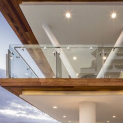 Villa Premiere Boutique Hotel & Romantic Getaway