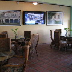King Christian Hotel in Saint Croix, U.S. Virgin Islands from 284$, photos, reviews - zenhotels.com