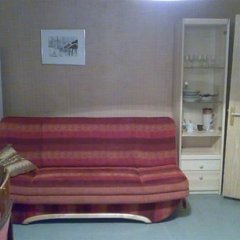 Klosteris in Ventspils, Latvia from 58$, photos, reviews - zenhotels.com photo 4