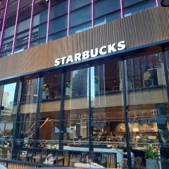 Отель Genius Service Suite at Times Square Малайзия, Куала-Лумпур - отзывы, цены и фото номеров - забронировать отель Genius Service Suite at Times Square онлайн фото 19