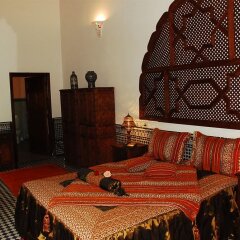 Отель Riad La Perle De La Médina Марокко, Фес - отзывы, цены и фото номеров - забронировать отель Riad La Perle De La Médina онлайн развлечения