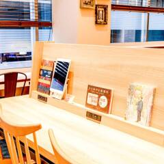 Comfort Hotel Tokyo Kanda балкон