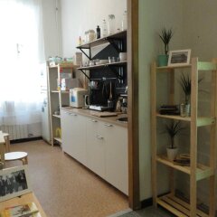 Гостиница Rain Hostel в Санкт-Петербурге отзывы, цены и фото номеров - забронировать гостиницу Rain Hostel онлайн Санкт-Петербург развлечения