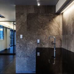 Pop @ Itaewon Boutique Guest House - Hostel Сеул фитнесс-зал фото 2