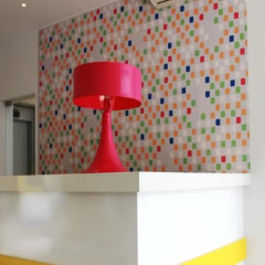 Отель Sea CleoNapa Hotel Кипр, Айя-Напа - отзывы, цены и фото номеров - забронировать отель Sea CleoNapa Hotel онлайн