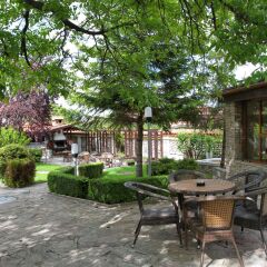 Отель Glazne Hotel Болгария, Банско - отзывы, цены и фото номеров - забронировать отель Glazne Hotel онлайн