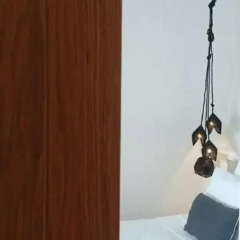 Отель Porto Fira Suites Греция, Остров Санторини - отзывы, цены и фото номеров - забронировать отель Porto Fira Suites онлайн развлечения