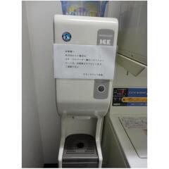 S Peria Hotel Nagasaki Нагасаки банкомат