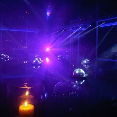 Отель Crowne Plaza Antwerp развлечения