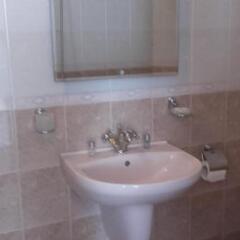 Отель Guest house Lily Болгария, Ардино - отзывы, цены и фото номеров - забронировать отель Guest house Lily онлайн