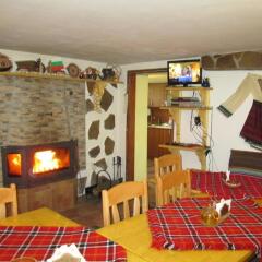 Отель Saint George Guest House Болгария, Шумен - отзывы, цены и фото номеров - забронировать отель Saint George Guest House онлайн интерьер отеля фото 3